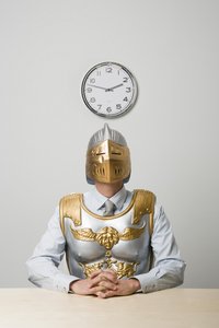 系统值得花时间学吗